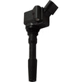 Set of 6 Ignition Coils for Audi S4 A6 S8 S5 SQ7 A8 A3 SQ5 RS3
