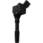 Set of 6 Ignition Coils for Audi S4 A6 S8 S5 SQ7 A8 A3 SQ5 RS3