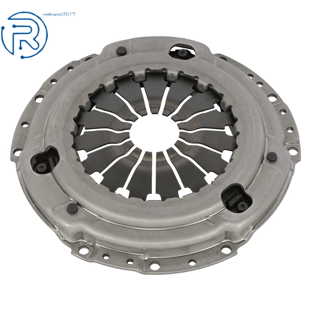 Clutch Kit for Nissan Sentra (2007–2019) & Versa L4 1.8L (2007–2012)