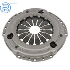 Clutch Kit for Nissan Sentra (2007–2019) & Versa L4 1.8L (2007–2012)