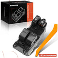 Front Left Power Window Switch for Toyota Sienna (2001-2003)