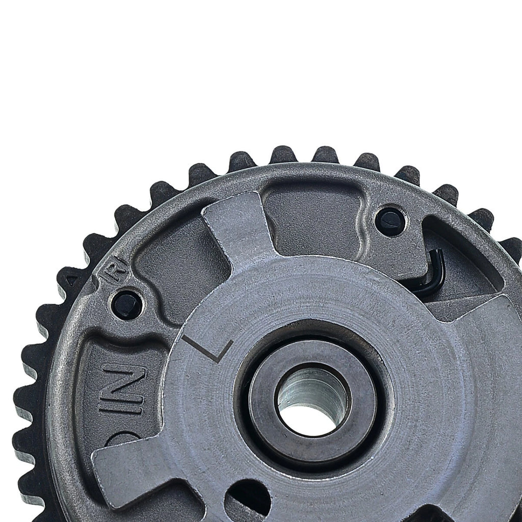 Intake Camshaft Gear for Buick Chevy Cadillac GMC (2007–2017)