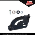 Steering Sector Plate Pinion Gear for MTD Cub Cadet (Various Years)