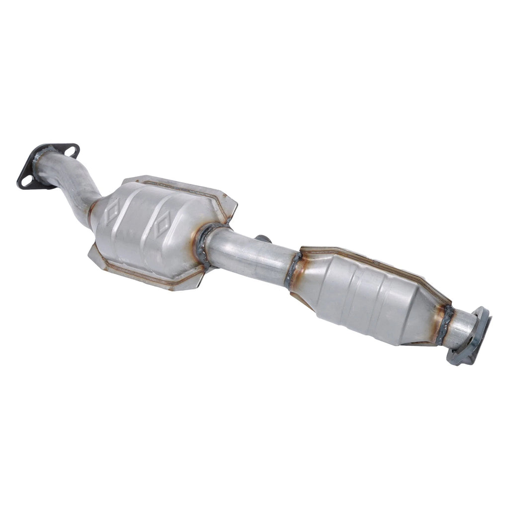 Left Catalytic Converter for Ford Crown Victoria (2003–2011)