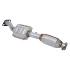 Left Catalytic Converter for Ford Crown Victoria (2003–2011)