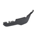 Front Bumper Lower Air Deflector for Land Rover Discovery (2017-2020)