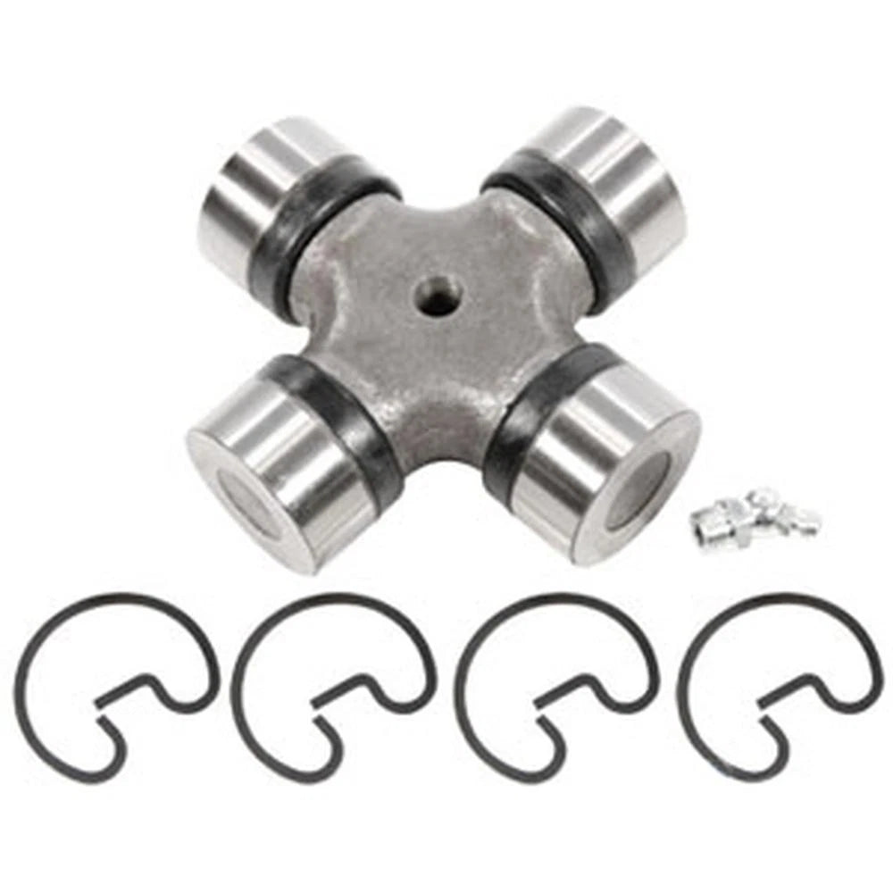 Cross & Bearing Kit for Case/International Harvester (Replaces 470077R1)