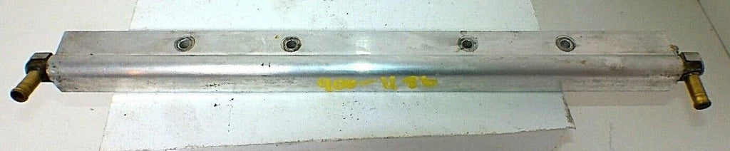 Fuel Pipe for Yamaha 225-250hp (65L-13938-00-00)