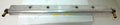 Fuel Pipe for Yamaha 225-250hp (65L-13938-00-00)