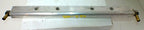Fuel Pipe for Yamaha 225-250hp (65L-13938-00-00)