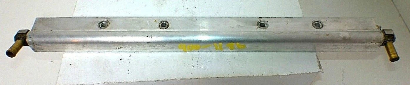 Fuel Pipe for Yamaha 225-250hp (65L-13938-00-00)
