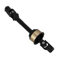 Steering Intermediate Column Shaft for Lexus ES300h ES350 (2013–2018)