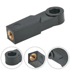 Connector / 1 / Remote Control Cable End Throttle Line