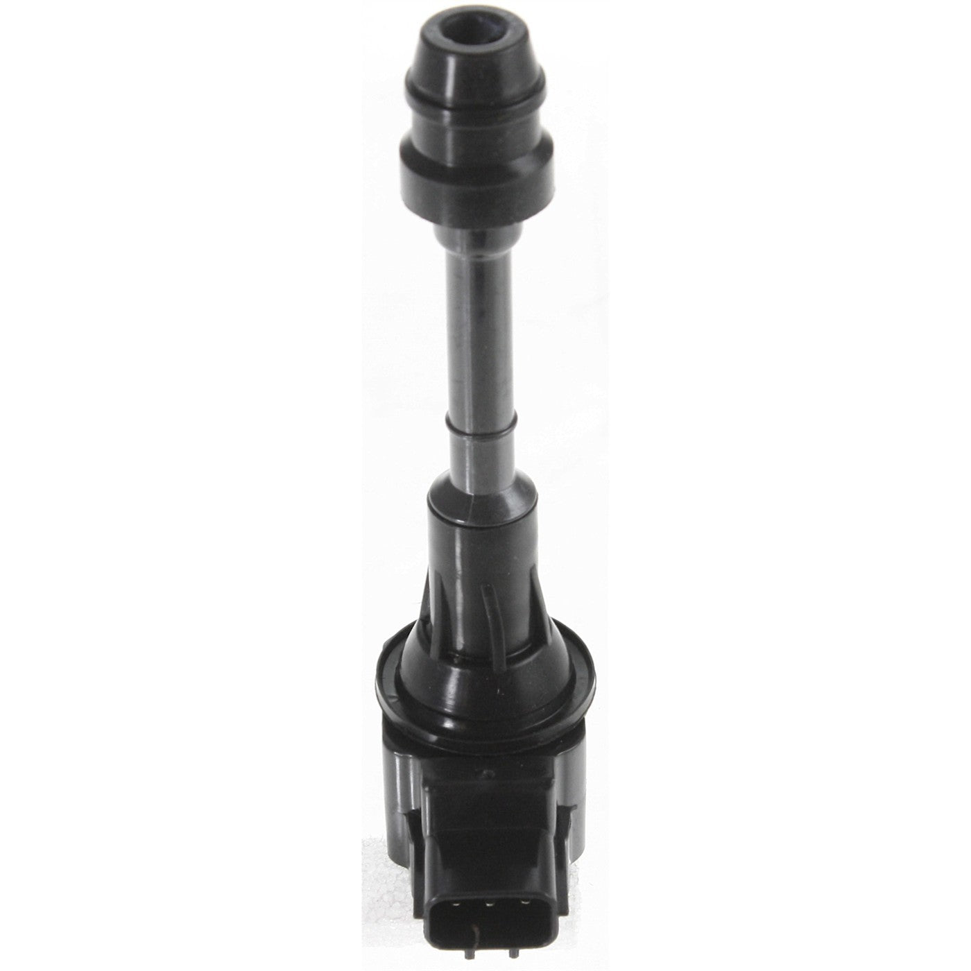 Ignition Coil Set for Nissan Altima, Sentra, X-Trail (2002–2006)