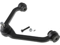 Front Left Upper Control Arm and Ball Joint Assembly for Mazda B3000 (1994–2006) VB955GC