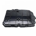 Genuine OEM Transmission Oil Pan for Mercedes-Benz Sprinter 2500 (2007–2018) 9062700501