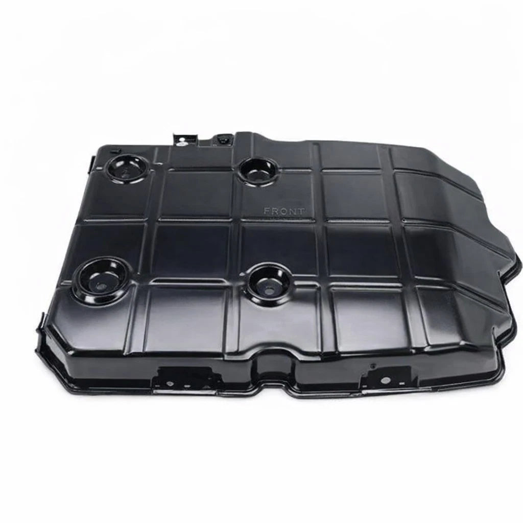 Genuine OEM Transmission Oil Pan for Mercedes-Benz Sprinter 2500 (2007–2018) 9062700501