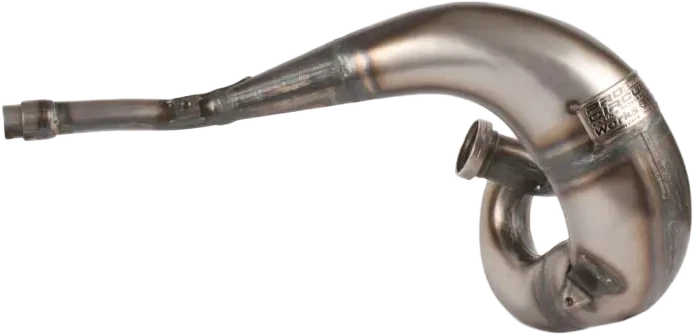 Pro Circuit Champ Works Pipe for Yamaha YZ250 (2-Stroke) (2000–2023)