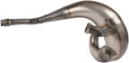 Pro Circuit Champ Works Pipe for Yamaha YZ250 (2-Stroke) (2000–2023)