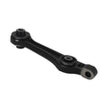 Set of 2 Lower Control Arms for Chrysler 300 Charger Challenger (2005–2008)