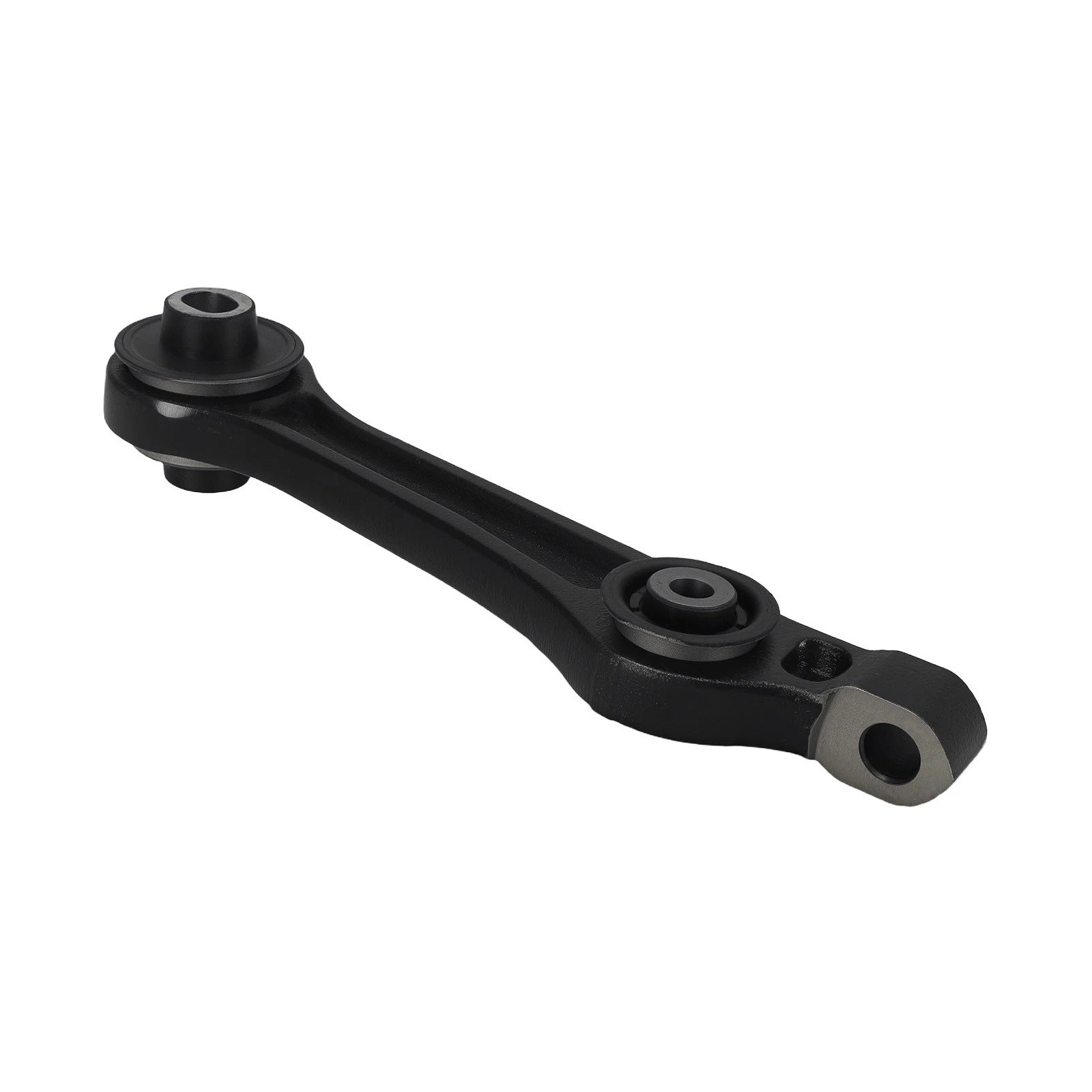 Set of 2 Lower Control Arms for Chrysler 300 Charger Challenger (2005–2008)