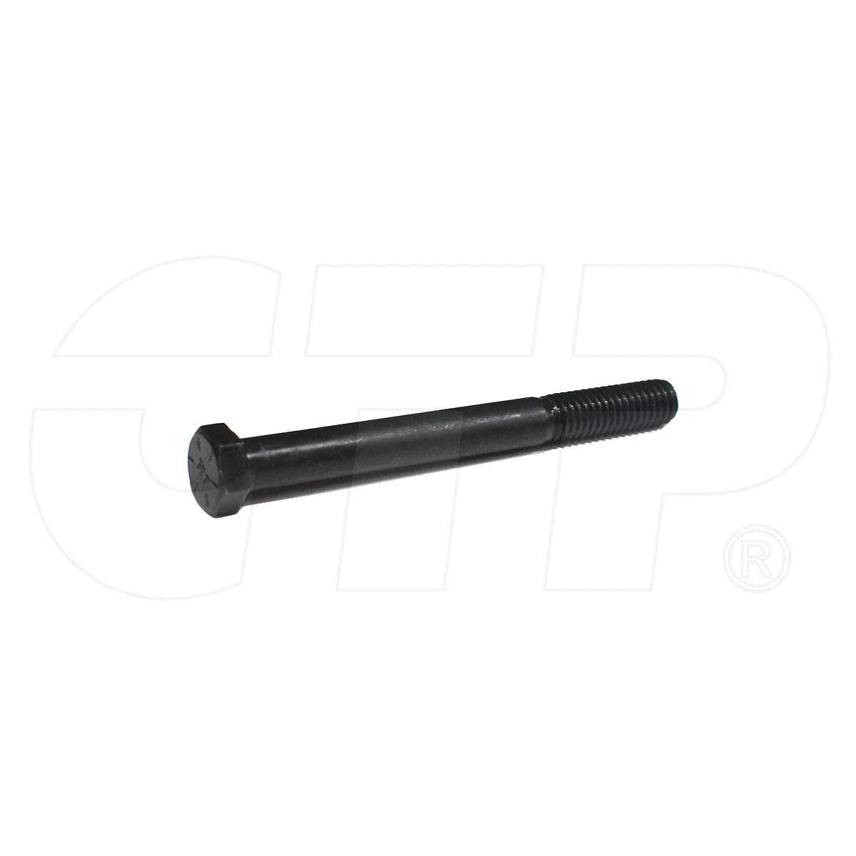 0S1608 Bolt for Caterpillar Models
