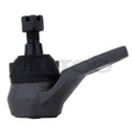 Ball Joint Sway Bar for Cadillac DeVille Commercial Chassis (1985–1993)