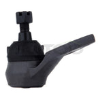 Ball Joint Sway Bar for Cadillac DeVille Commercial Chassis (1985–1993)