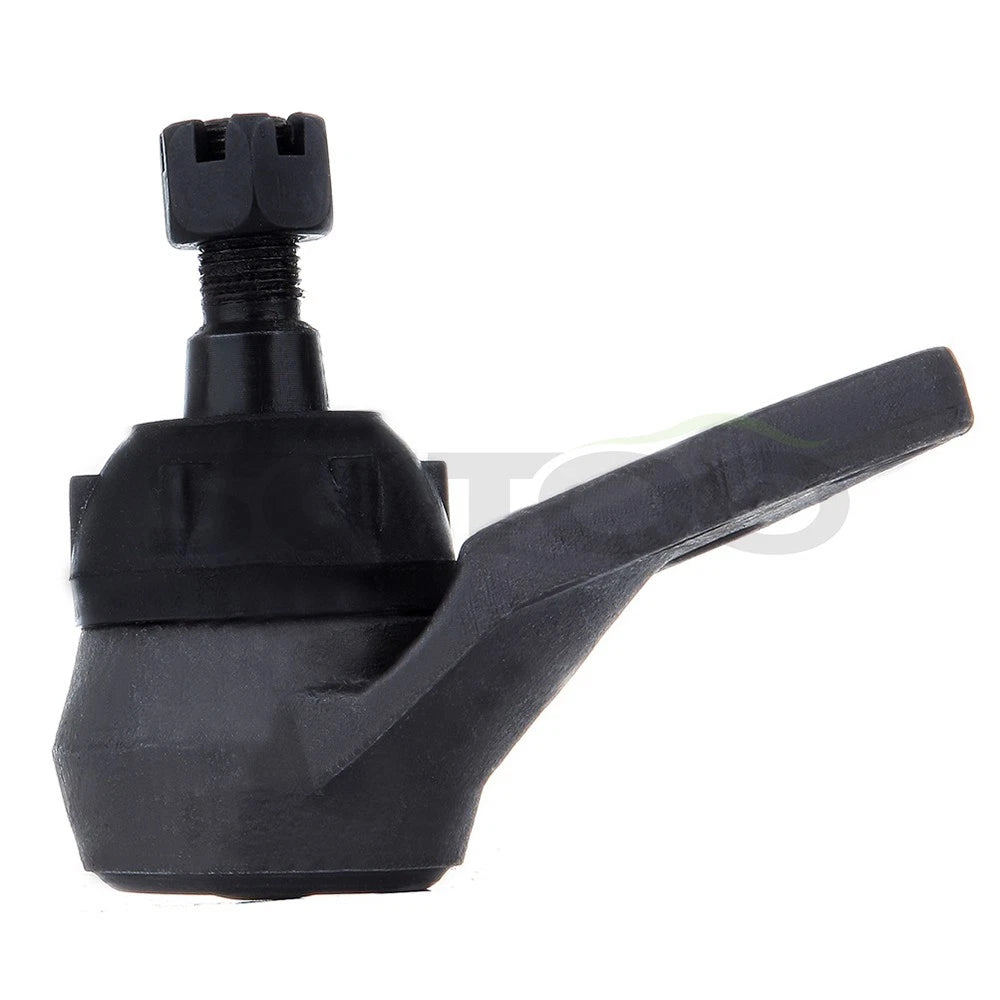 Ball Joint Sway Bar for Cadillac DeVille Commercial Chassis (1985–1993)
