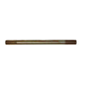 Hydraulic Pump Shaft for Ford 730 735 (Fits 291951)