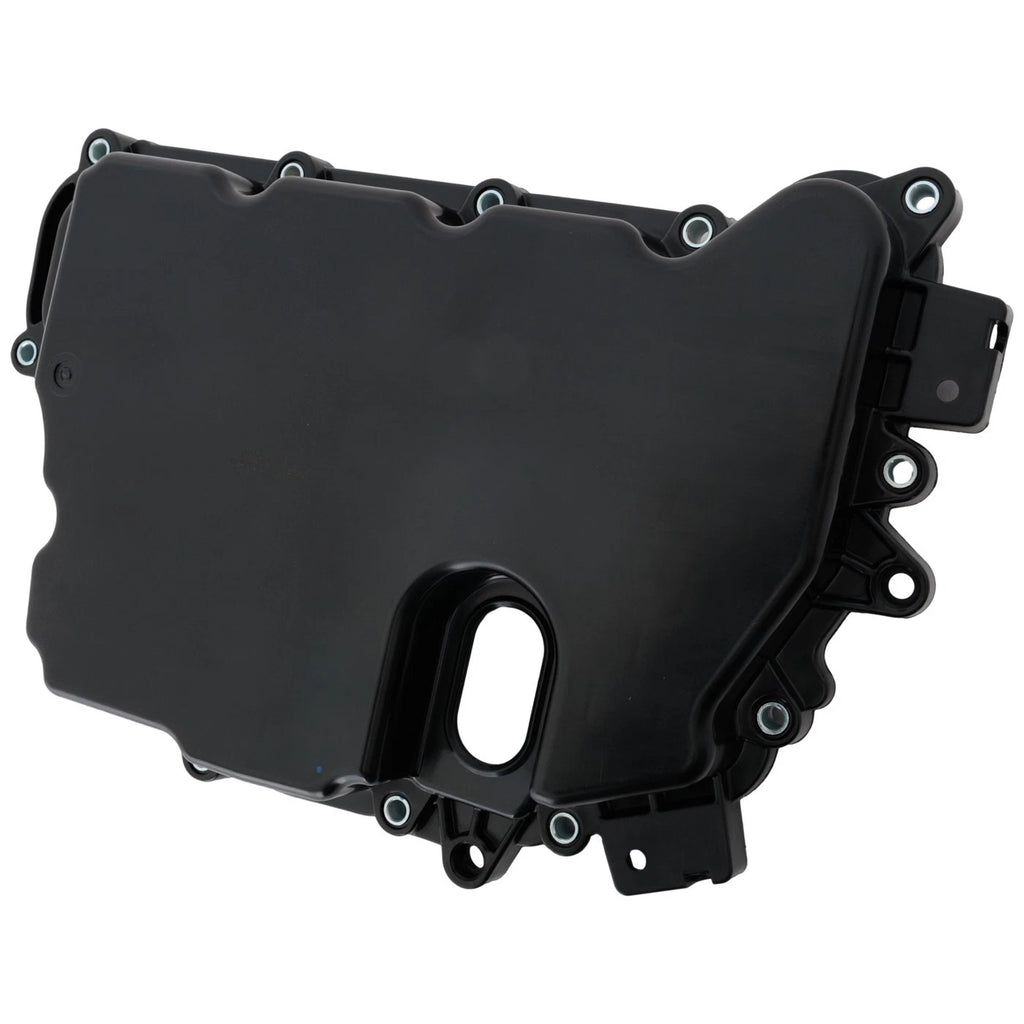 Valve Cover for Chevy Equinox, Buick Encore, Trax, Sonic, Impala