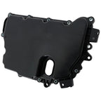 Valve Cover for Chevy Equinox, Buick Encore, Trax, Sonic, Impala