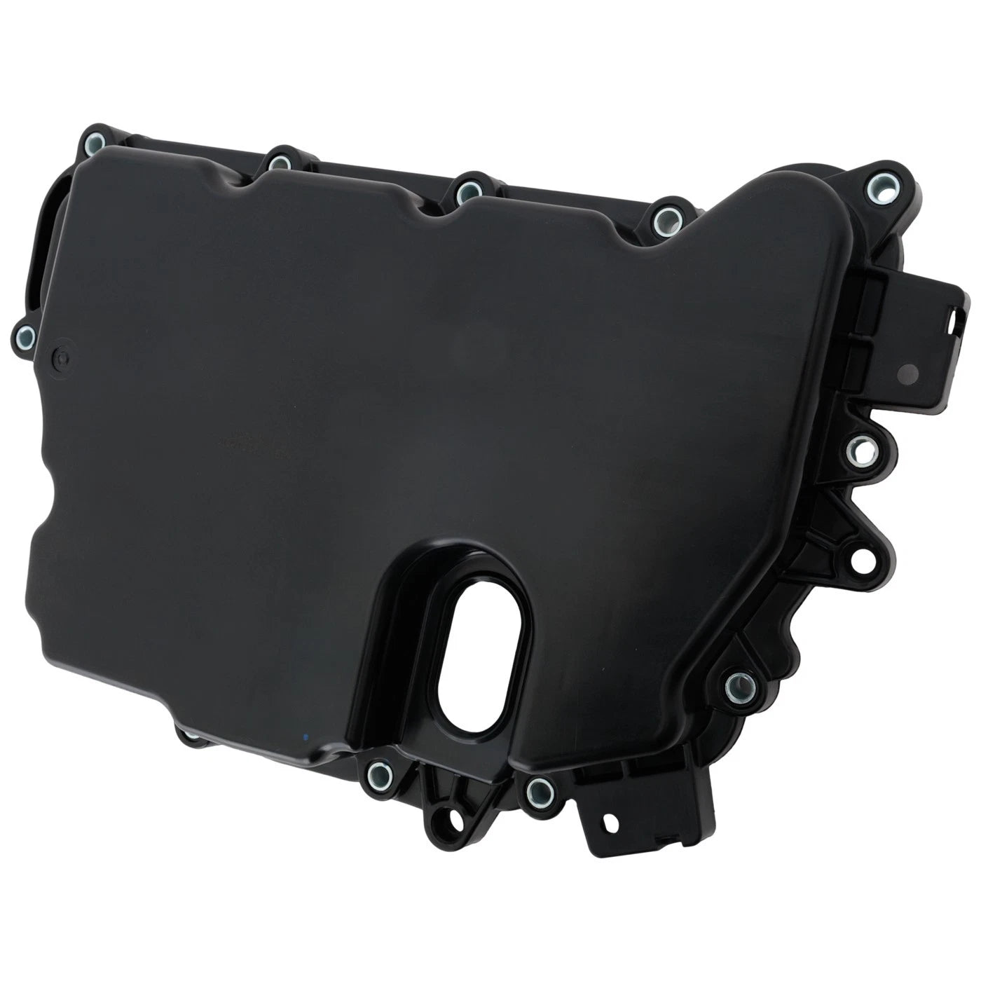 Valve Cover for Chevy Equinox, Buick Encore, Trax, Sonic, Impala