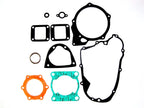 Complete Engine Gasket Set for Yamaha IT175 (1977-1979)