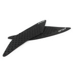 Tank Traction Side Pad Decal for YAMAHA YZF R6 (2017-2018)
