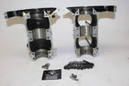 Crankcase for Kawasaki JS 550 SX (1990) - 440 JS440 JS550
