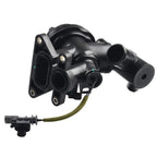 Thermostat Housing / Easy Installation for Discovery Sport (2014–2026)