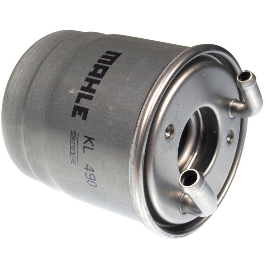 Fuel Filter for Mercedes E Class R ML (2003–2010)