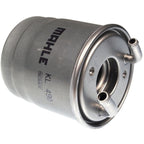 Fuel Filter for Mercedes E Class R ML (2003–2010)
