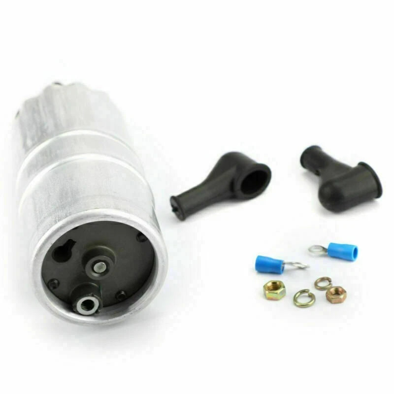 Fuel Pump for BMW K1 K75 C RT K100 LT RS RT K1100 (1983–1993) 0580463999 A
