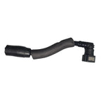 PCV Tube Hose for Chevy Traverse (2012-2017)