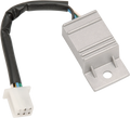 CDI Box for Honda (15-101)