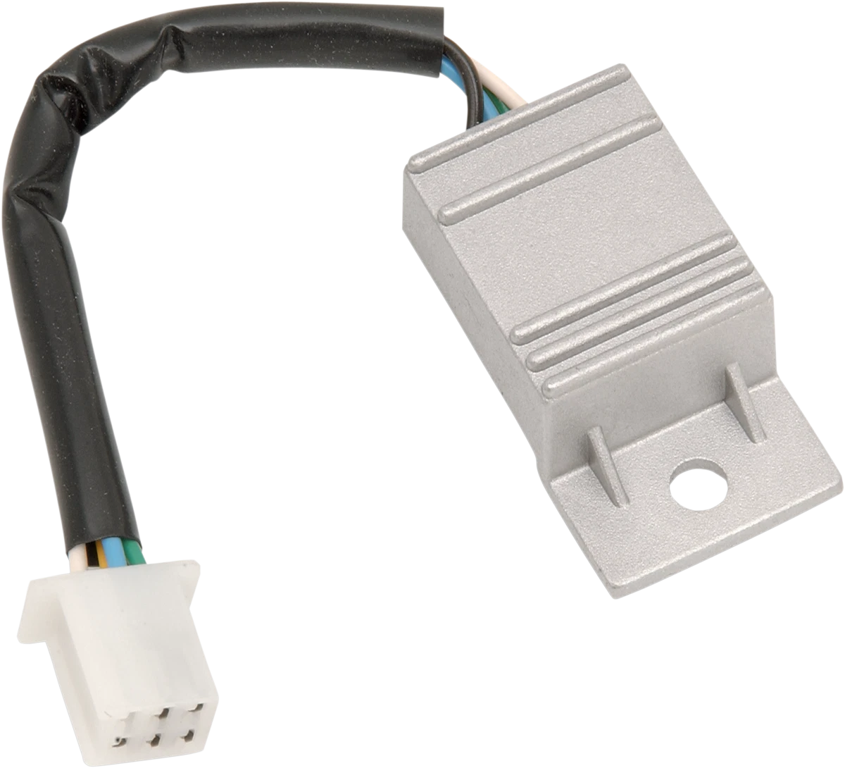 CDI Box for Honda (15-101)