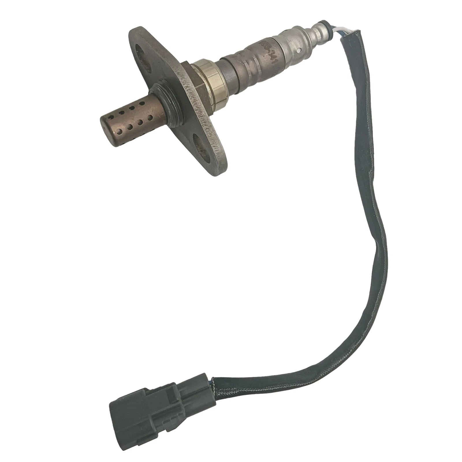 Oxygen Sensor for Toyota Celica Camry L4 2.2L (1996–1999) 250-22058