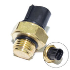 Water Temperature Control Sensor for CFMoto ATV