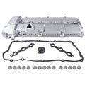 Engine Valve Cover for BMW E36 E39 M3 Z3 (1992–1999)