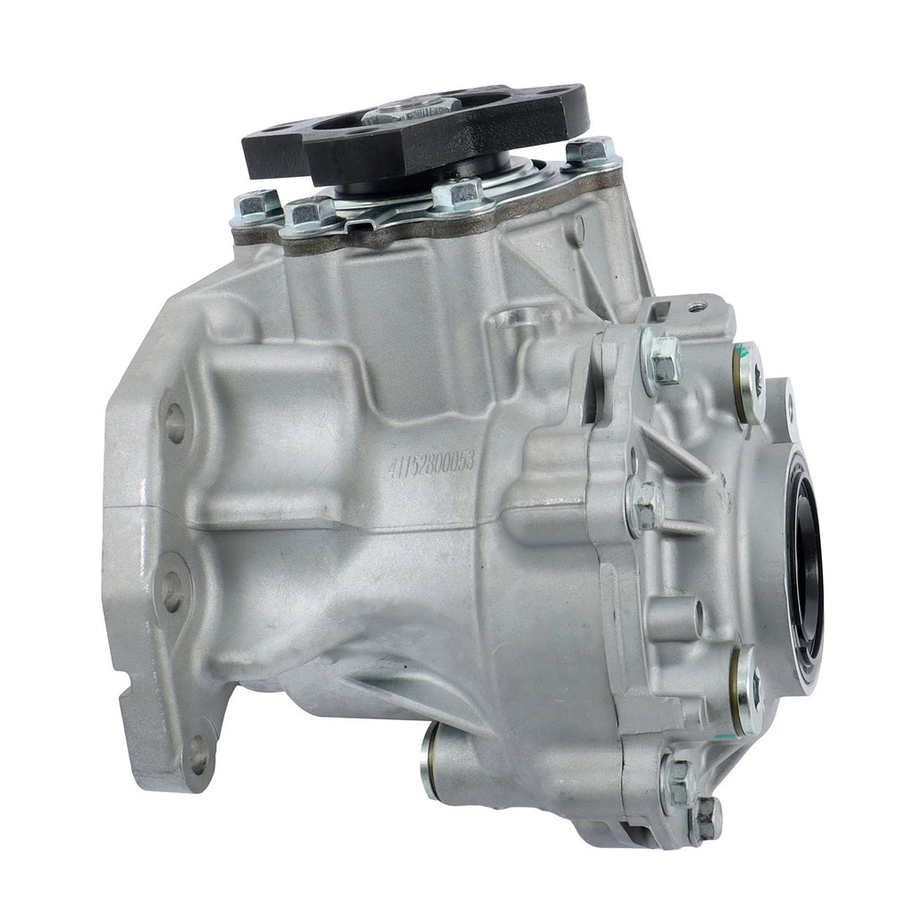 Transfer Case Assembly for Nissan Rogue (2014–2017)