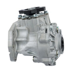 Transfer Case Assembly for Nissan Rogue (2014–2017)