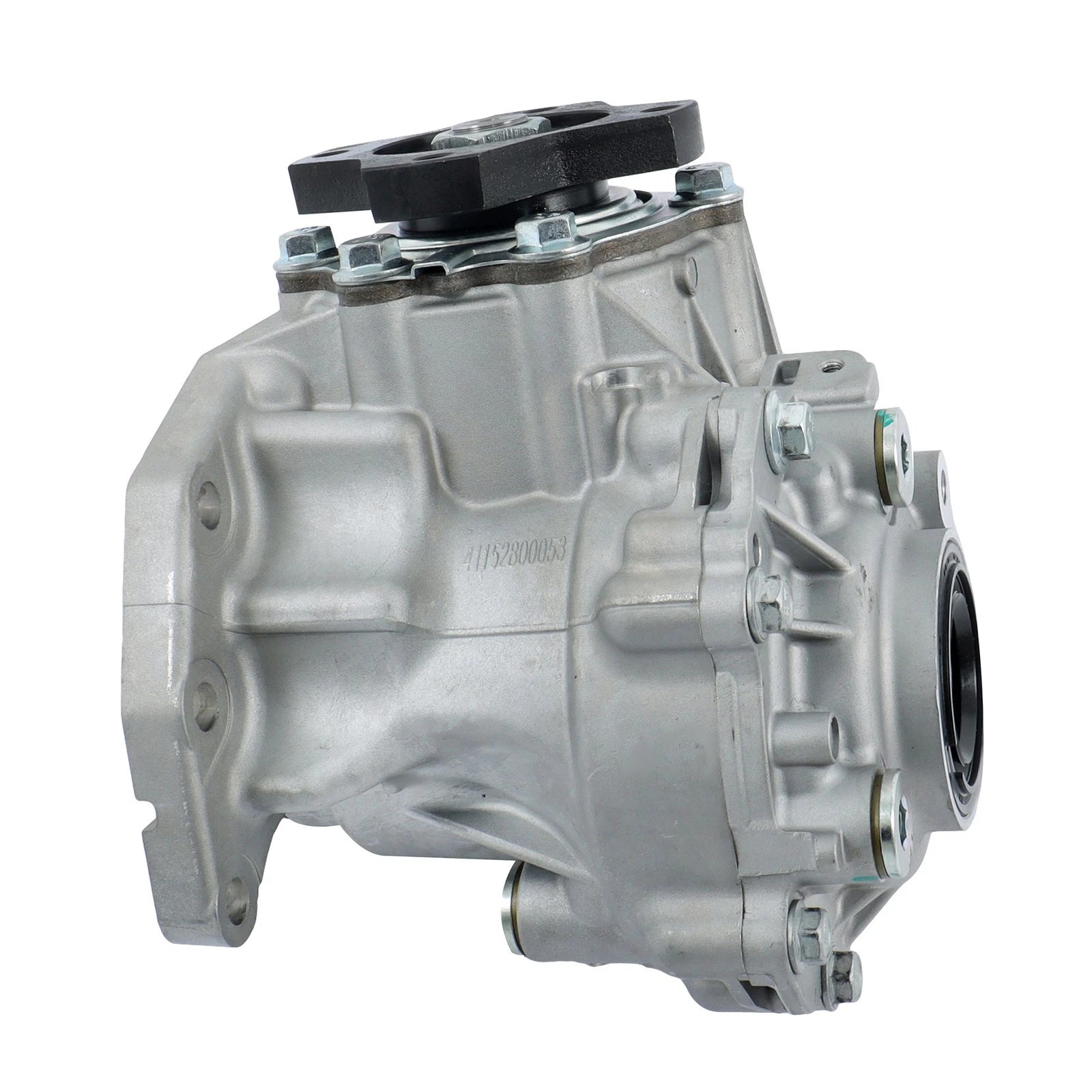 Transfer Case Assembly for Nissan Rogue (2014–2017)