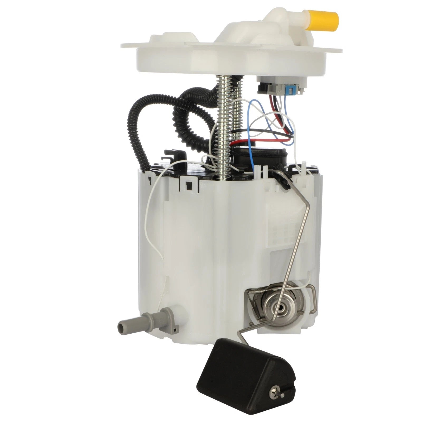 Fuel Pump for Chevrolet Camaro SS/ZL1 (2012–2015) 6.2L